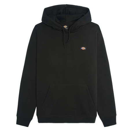 DICKIES — D0A4XYOBLK