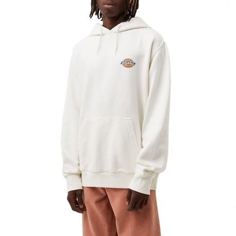 DICKIES — D0A4XYPECR