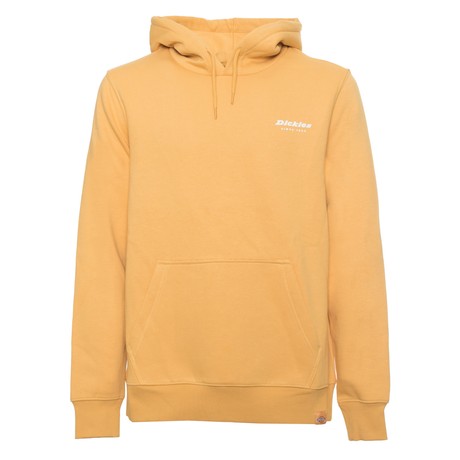 DICKIES — D0A4XYSC96