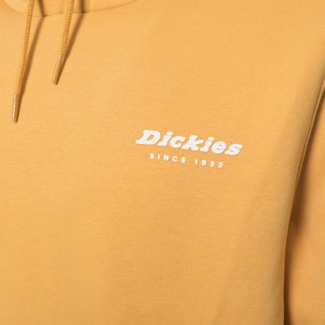 D0A4XYSC96