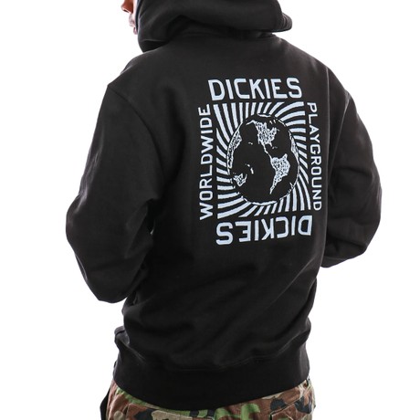 D0A4XYTBLK