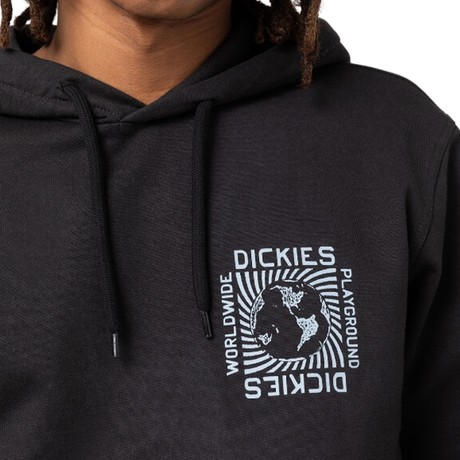 D0A4XYTBLK