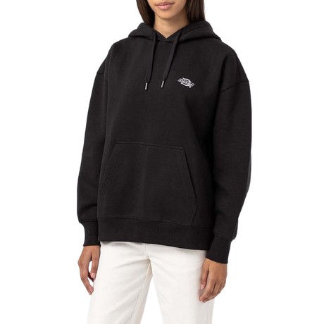 DICKIES — D0A4XYWBLK