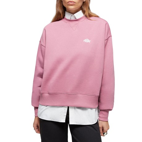 DICKIES — D0A4XYXJ54