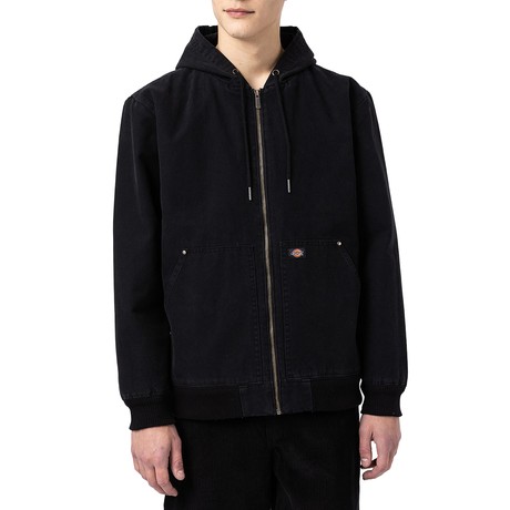 DICKIES — D0A4XZ3C40