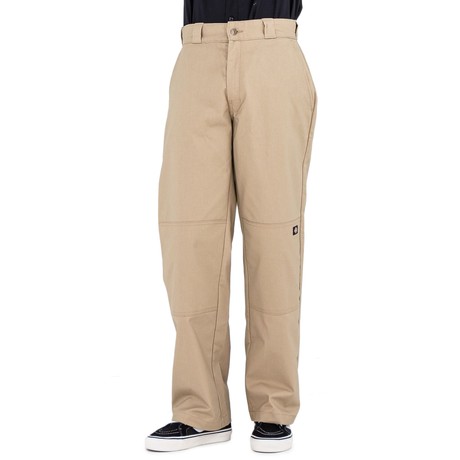 DICKIES — D0A4XZD