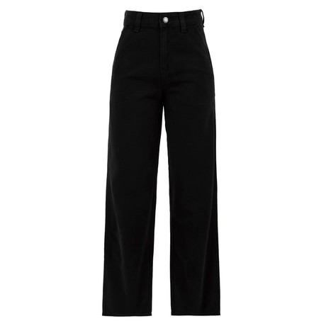 DICKIES — D0A4XZLBLK
