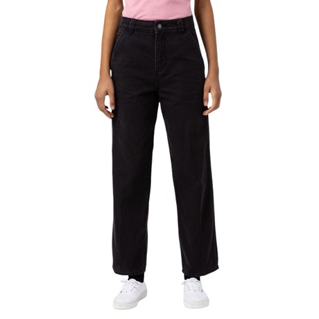 DICKIES — D0A4XZLC40