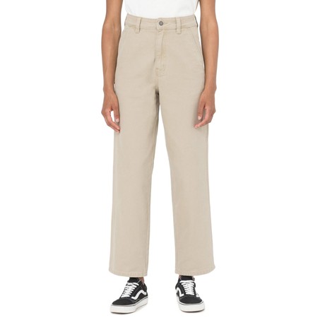 DICKIES — D0A4XZLF02