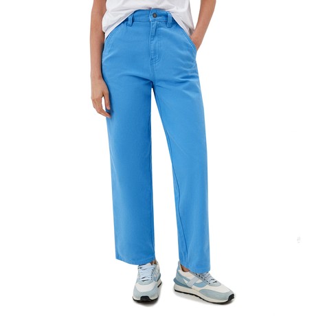 DICKIES — D0A4XZLF29