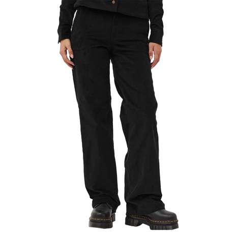 DICKIES — D0A4XZMBLK