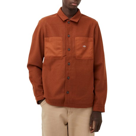 DICKIES — D0A4XZRIEX