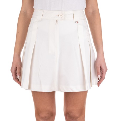 DICKIES — D0A4Y1SECR