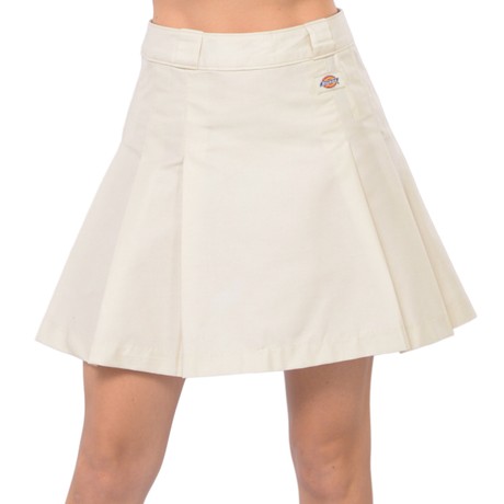 DICKIES — D0A4Y1SF90
