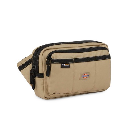 DICKIES — D0A4Y1VKHK