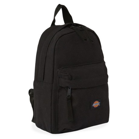 DICKIES — D0A4Y1XBLK