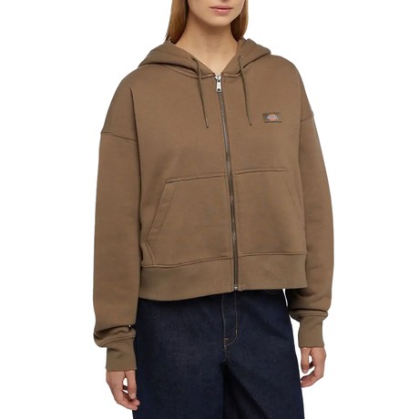 DICKIES — D0A4Y1ZMR1