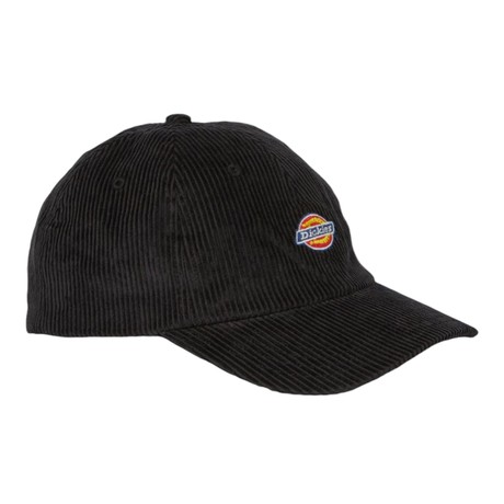 DICKIES — D0A4Y2MBLK