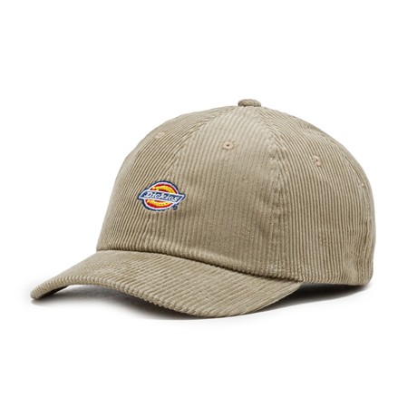 DICKIES — D0A4Y2MKHK