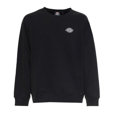 DICKIES — D0A4Y3BBLK