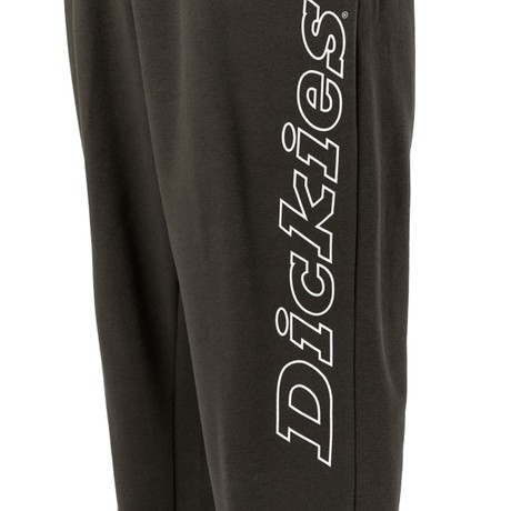 D0A4Y3D