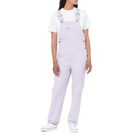 DICKIES — D0A4Y3IF32