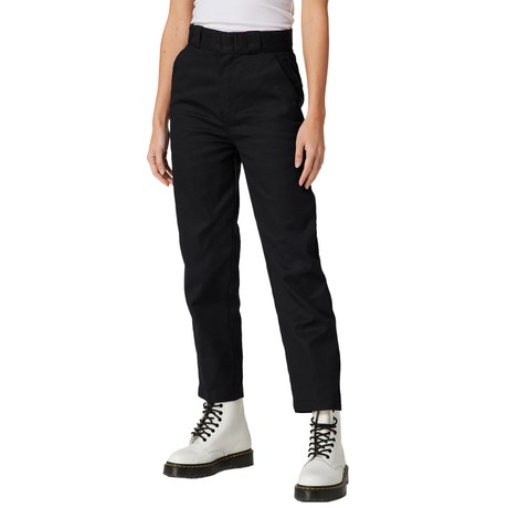 DICKIES — D0A4Y5ABLK