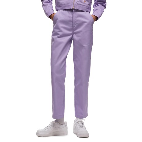 DICKIES — D0A4Y5AE61