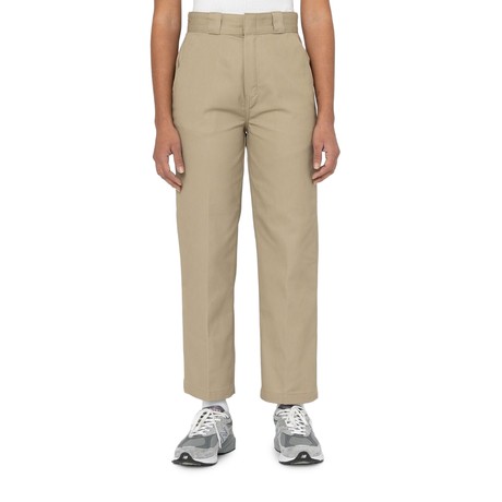 DICKIES — D0A4Y5AKHK