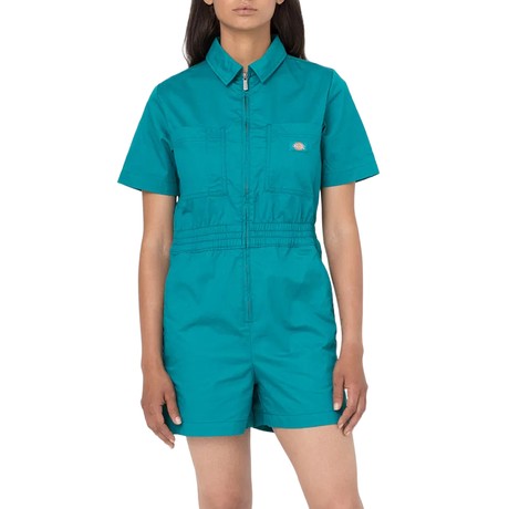 DICKIES — D0A4Y6CE64