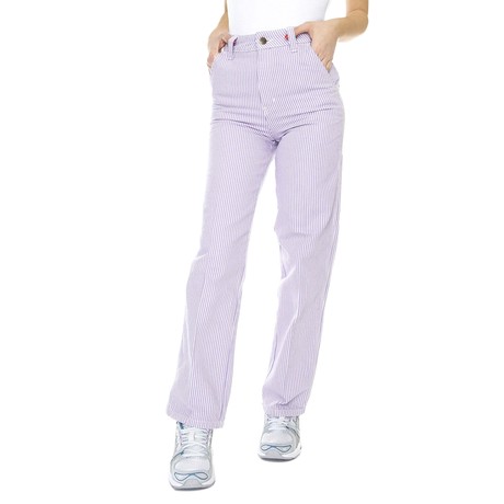 DICKIES — D0A4Y6GF32
