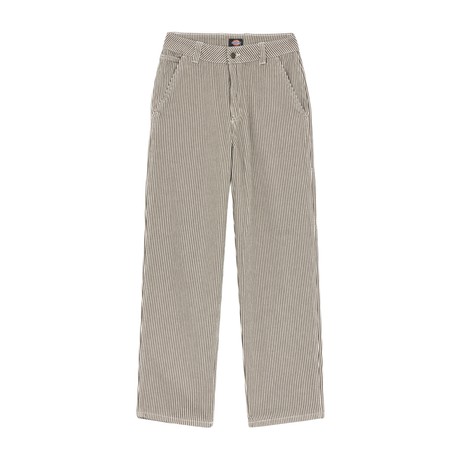 DICKIES — D0A4Y6GMR1