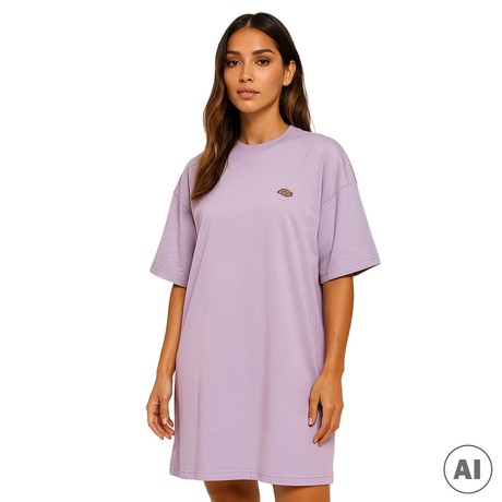 DICKIES — D0A4Y6JE61