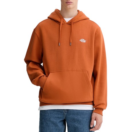 DICKIES — D0A4Y6PC05