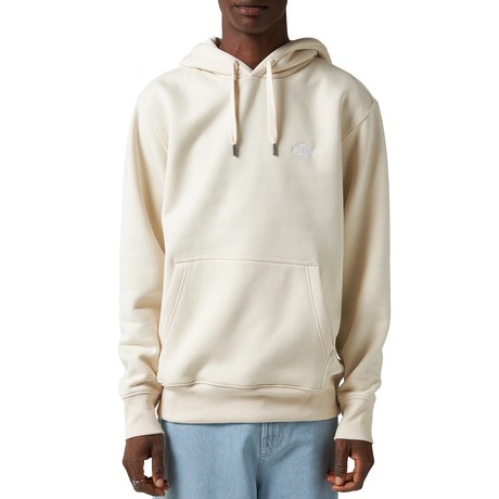 DICKIES — D0A4Y6PF90