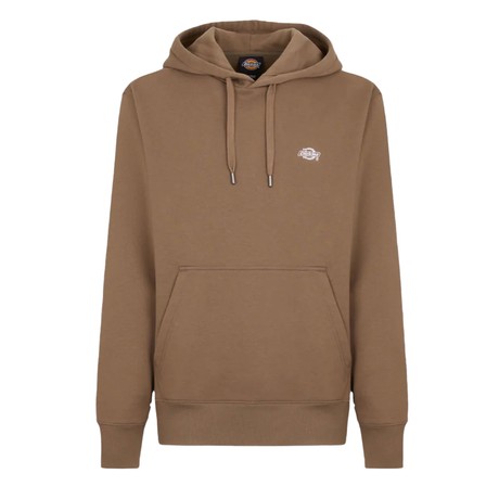 DICKIES — D0A4Y6PMR1