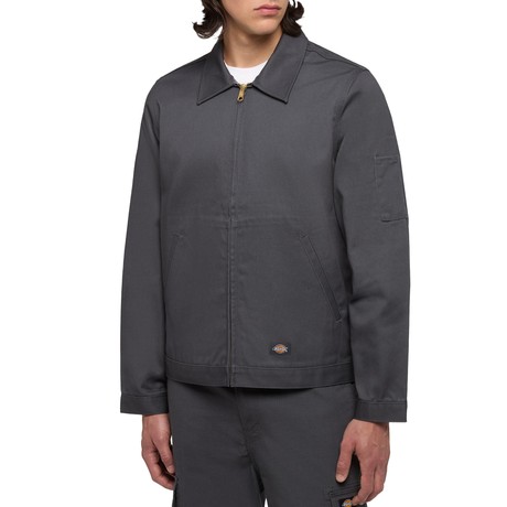 DICKIES — D0A4Y6UCH0