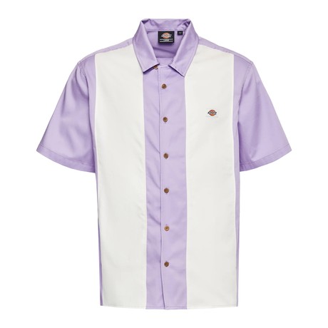 DICKIES — D0A4Y7ME61