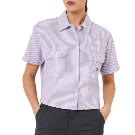 DICKIES — D0A4Y7QF32
