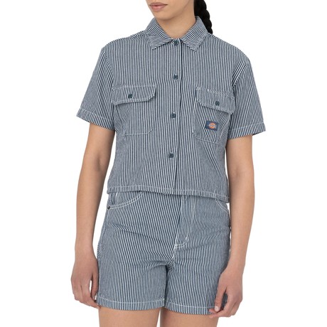DICKIES — D0A4Y7QF34