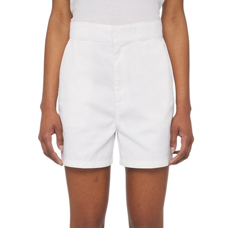 DICKIES — D0A4Y85WHX