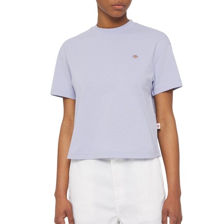 DICKIES — D0A4Y8LH18