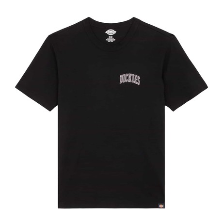 DICKIES — D0A4Y8OJ94