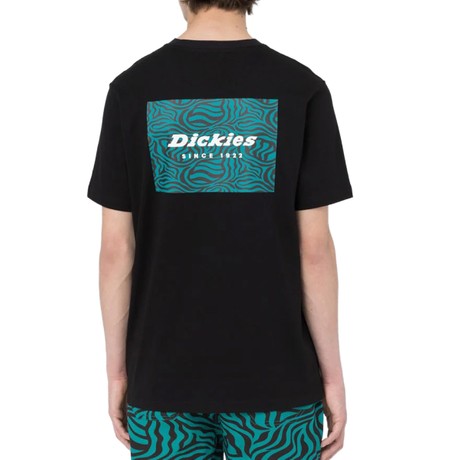D0A4Y8QBLK