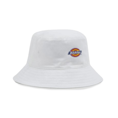 DICKIES — D0A4Y9KWHX
