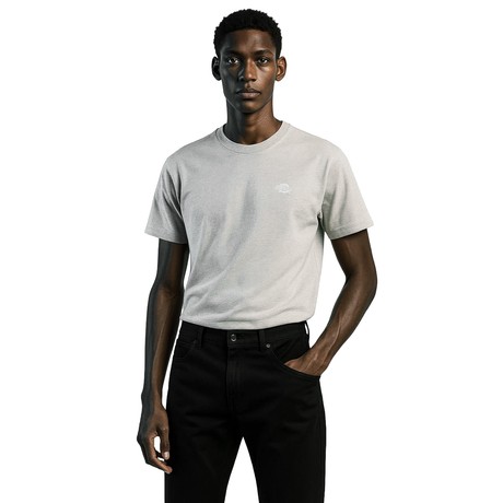 DICKIES — D0A4YAIA28