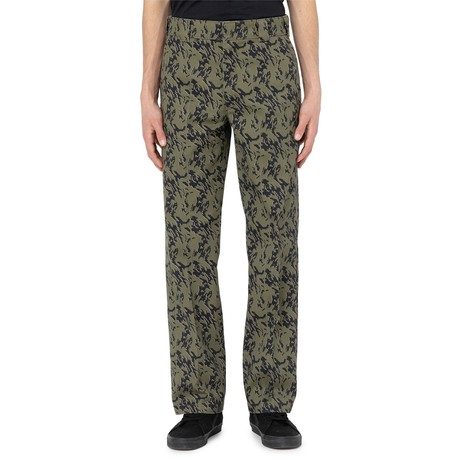 DICKIES — D0A4YB1F37