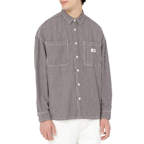 DICKIES — D0A4YB2F33