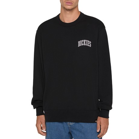 DICKIES — D0A4YBGJ94