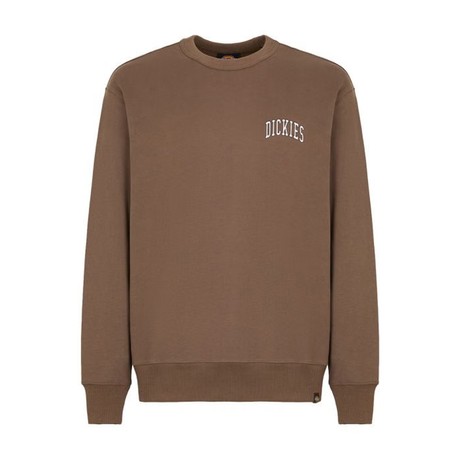 DICKIES — D0A4YBGJ96